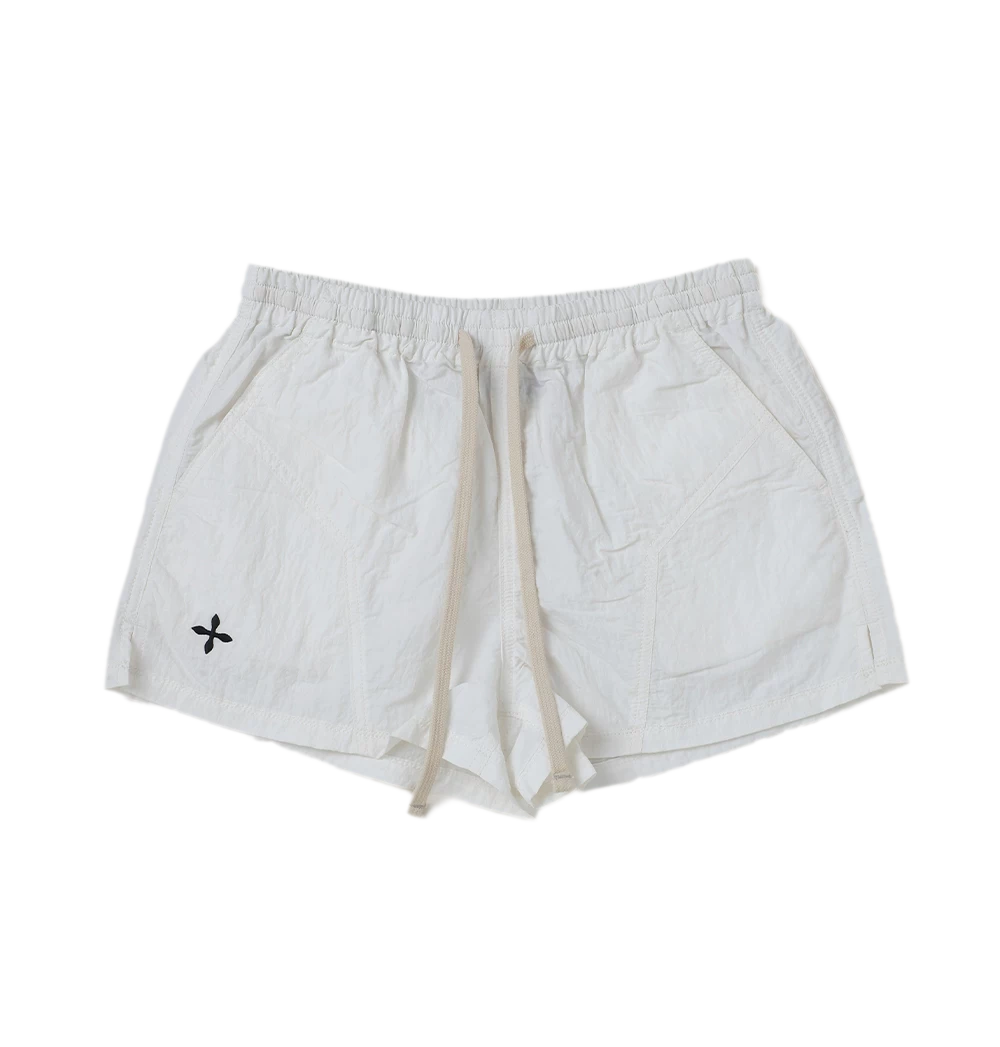 Phantom Outdoor Sports Shorts