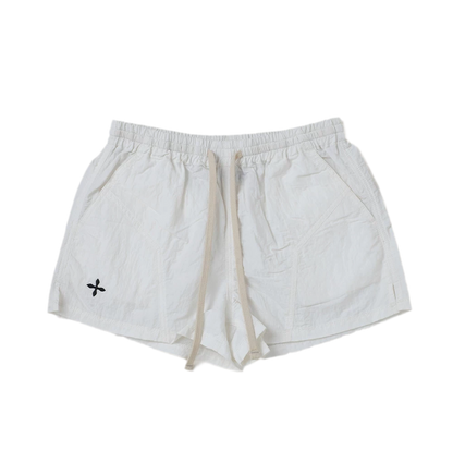 Phantom Outdoor Sports Shorts