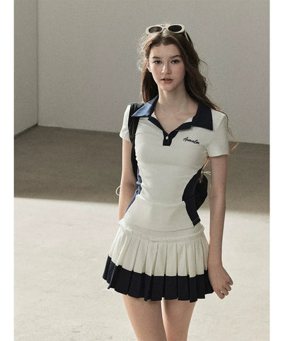 Top (Pre-order) / S