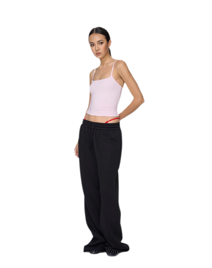 Niiu U-Neck Camisole Top