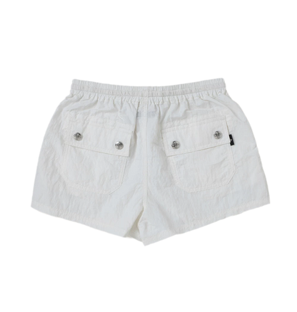 Phantom Outdoor Sports Shorts