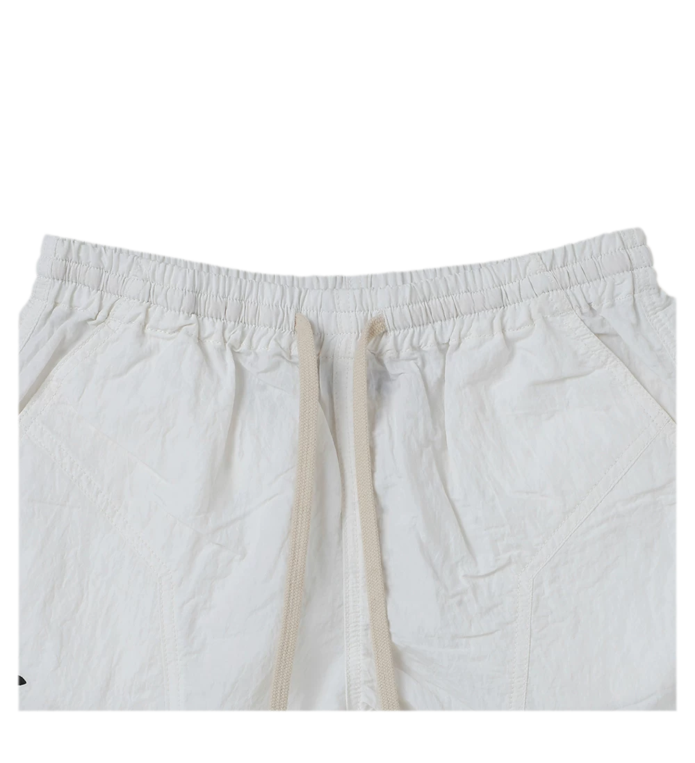 Phantom Outdoor Sports Shorts