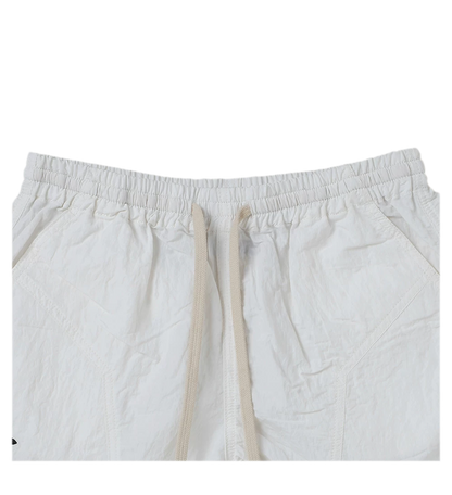 Phantom Outdoor Sports Shorts
