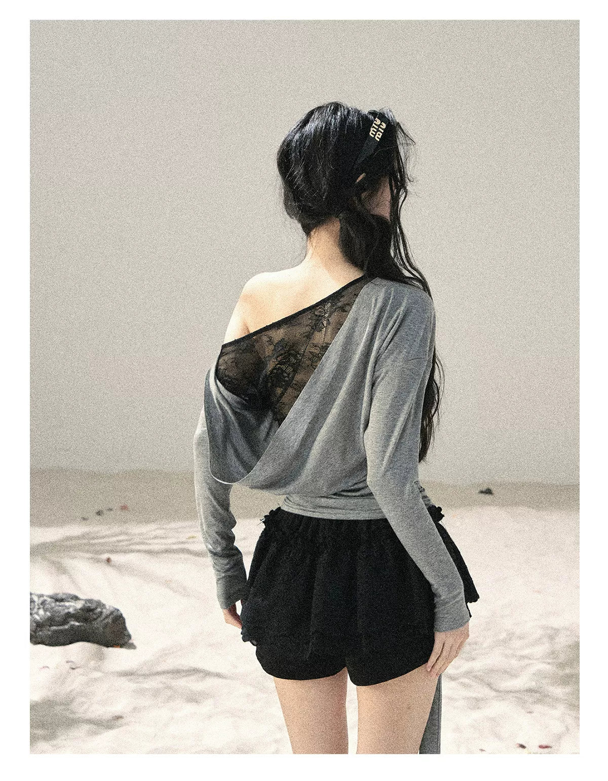 &