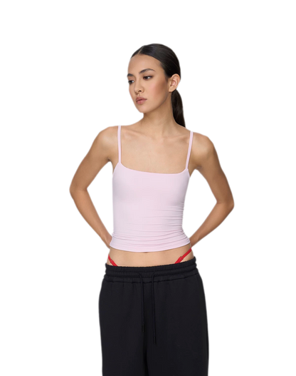 Niiu U-Neck Camisole Top