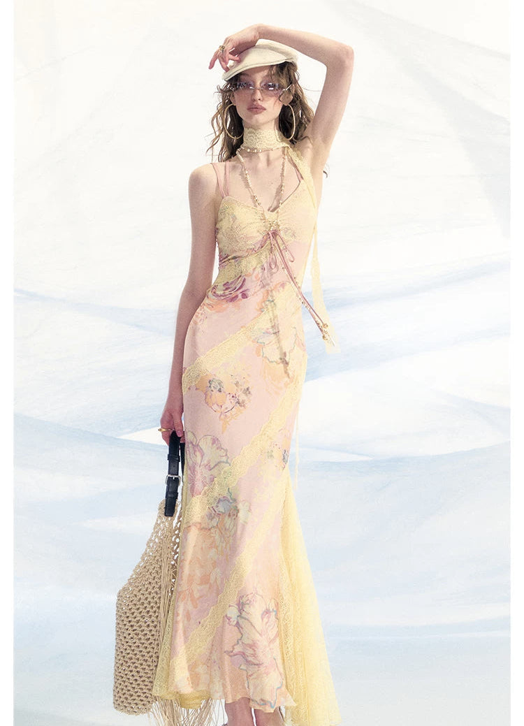 &