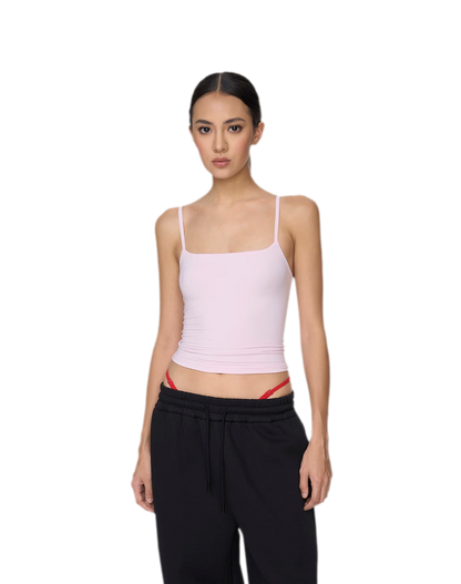Niiu U-Neck Camisole Top