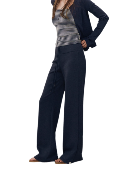 Casual Modal Lounge Set