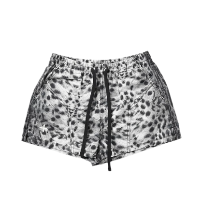 Phantom Outdoor Sports Shorts