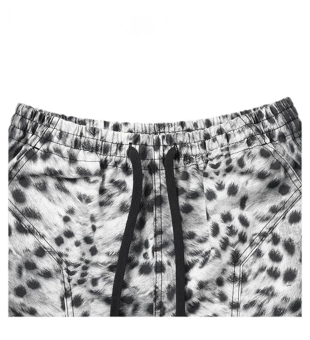Phantom Outdoor Sports Shorts
