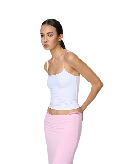 Niiu U-Neck Camisole Top