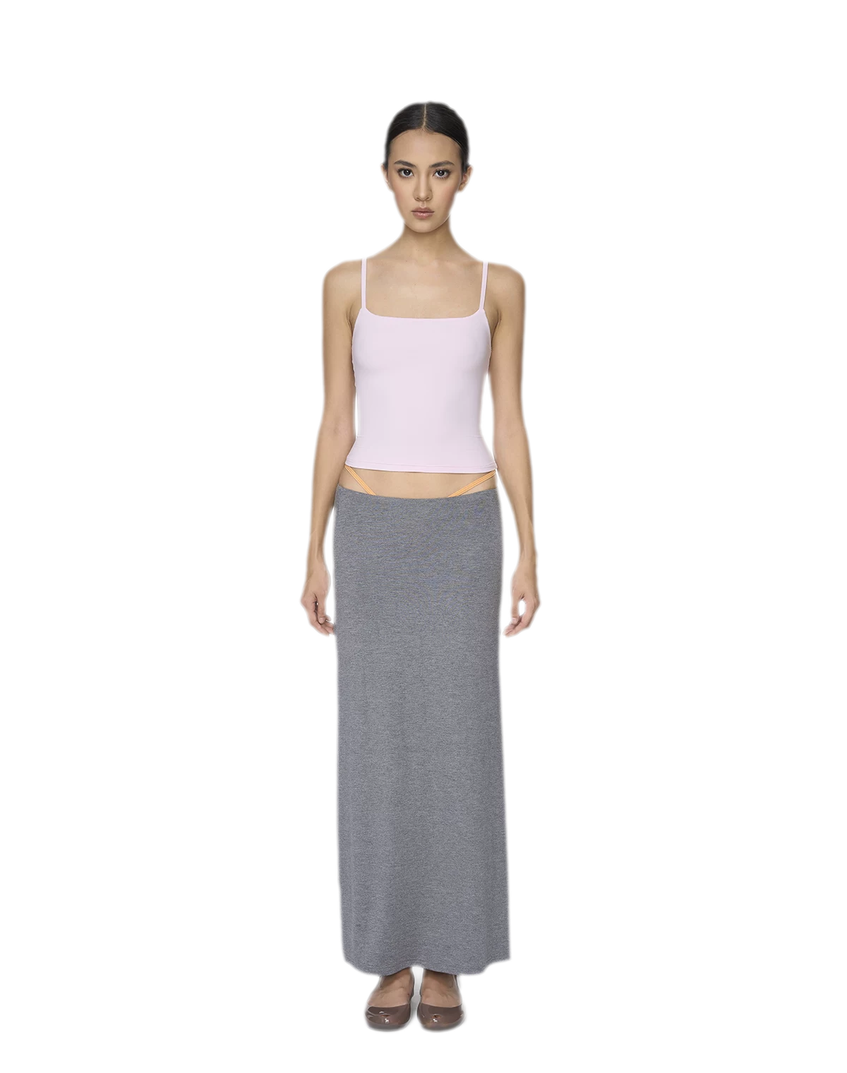 Niiu U-Neck Camisole Top