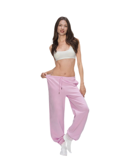Naked Feel Halter Bralette