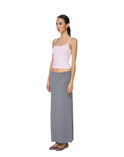 Niiu U-Neck Camisole Top