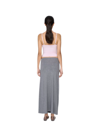 Niiu U-Neck Camisole Top
