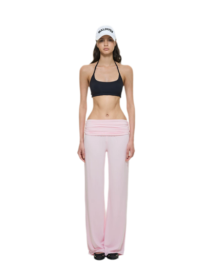 Butter-Soft Seamless Bralette