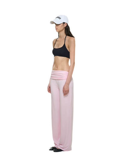 Butter-Soft Seamless Bralette