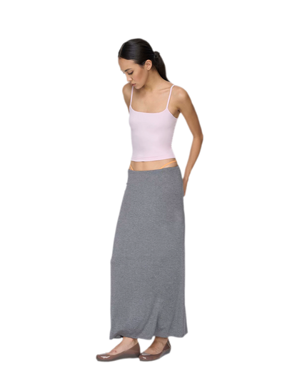 Niiu U-Neck Camisole Top