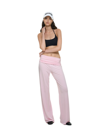 Butter-Soft Seamless Bralette