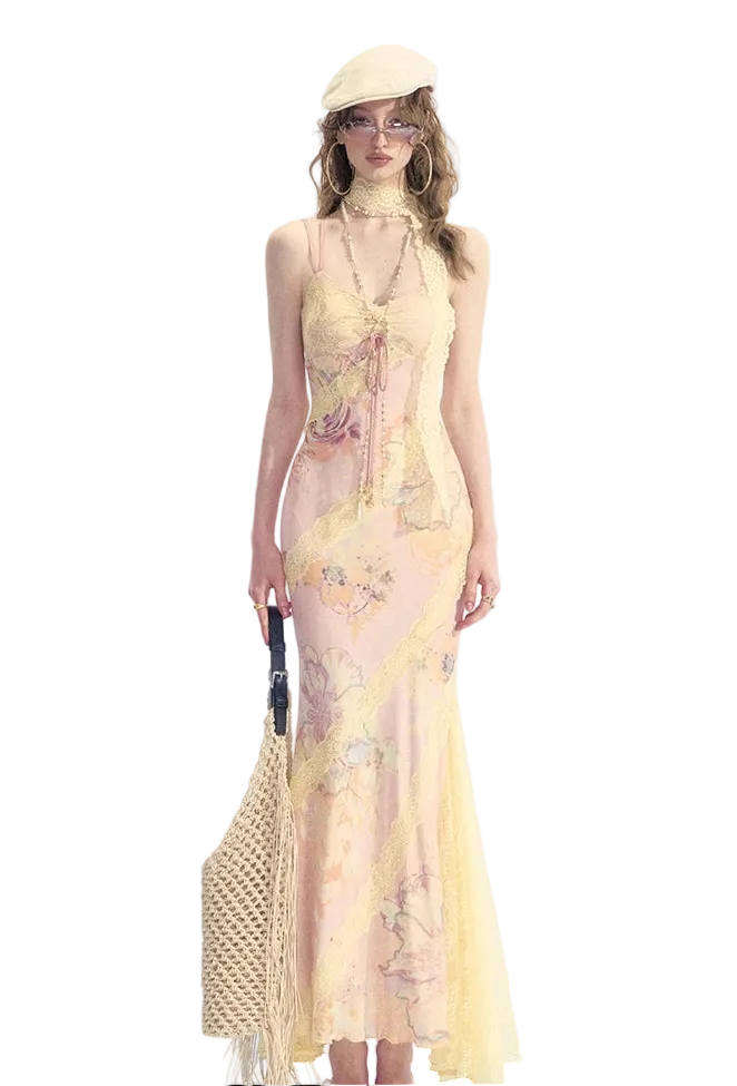 &
