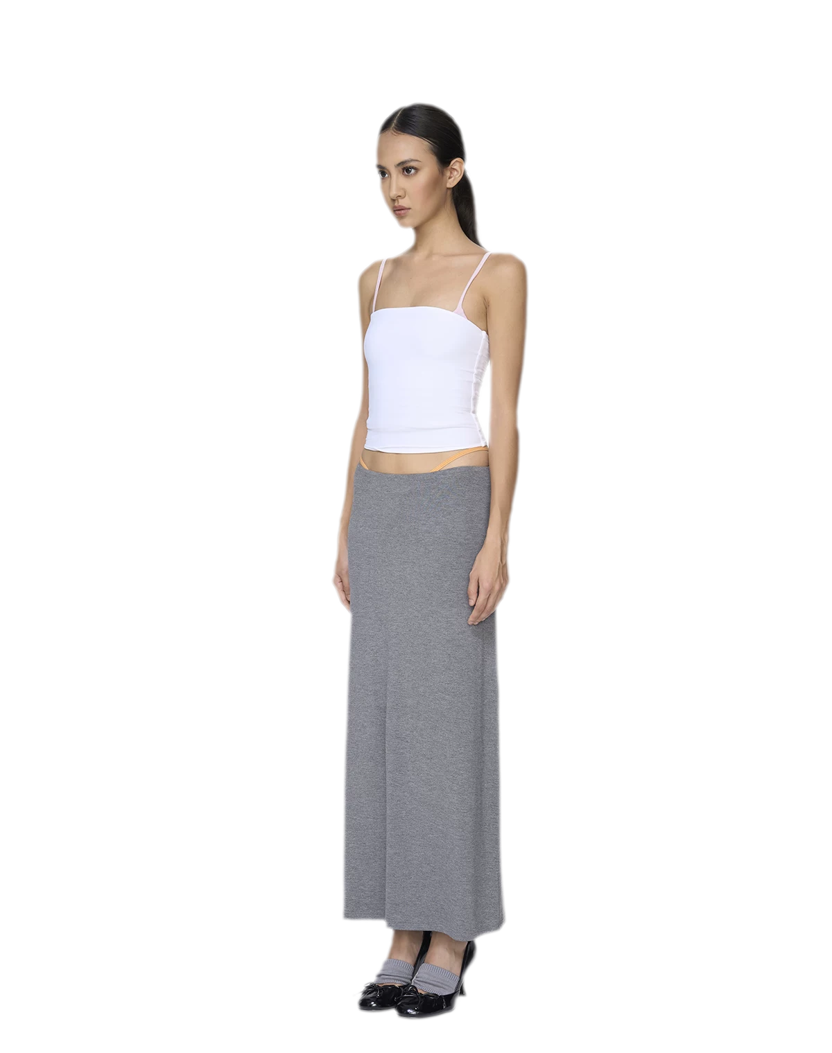 Niiu U-Neck Camisole Top