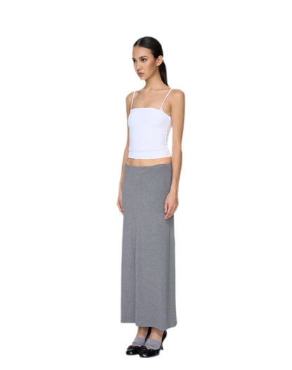Niiu U-Neck Camisole Top