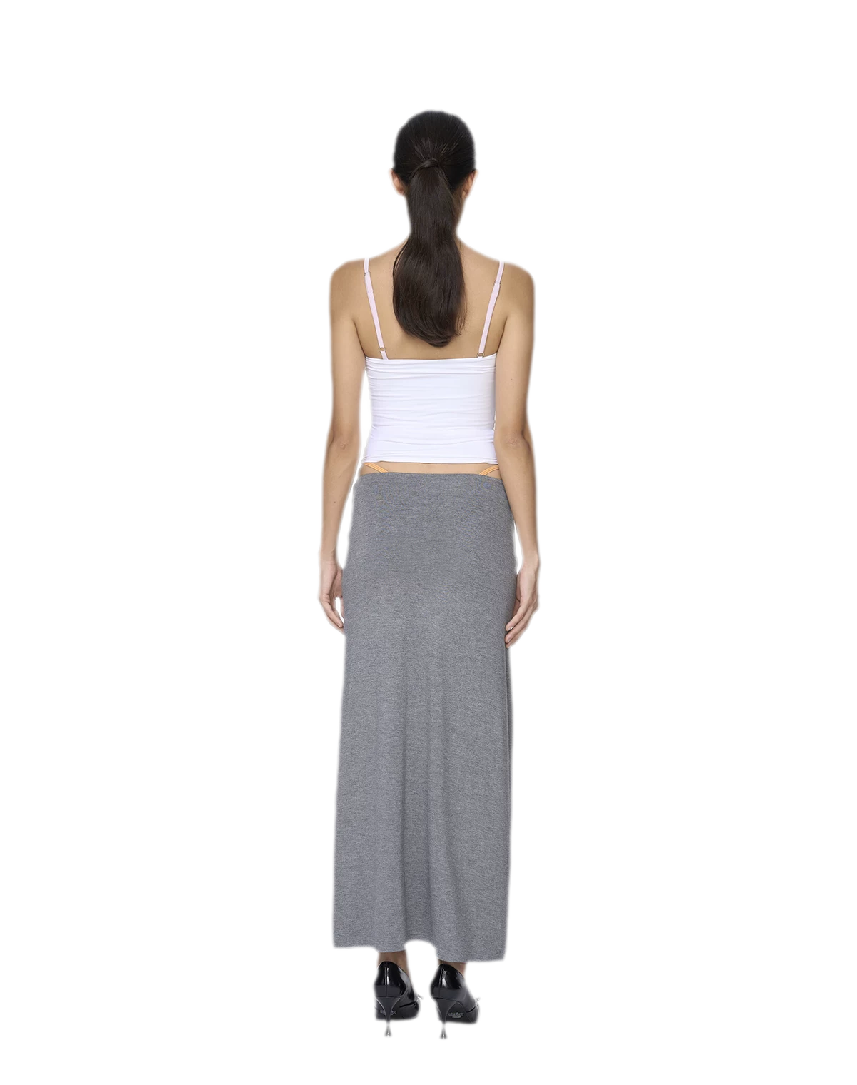 Niiu U-Neck Camisole Top