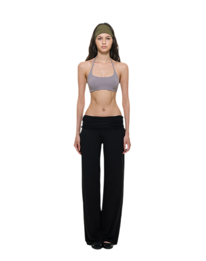 Butter-Soft Seamless Bralette