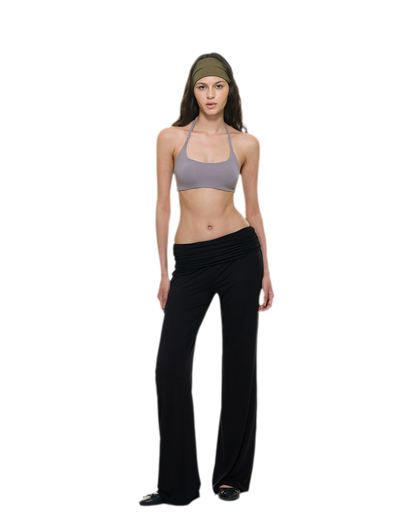 Butter-Soft Seamless Bralette