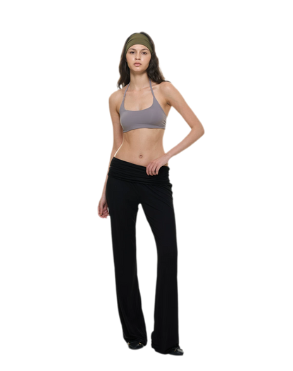 Butter-Soft Seamless Bralette
