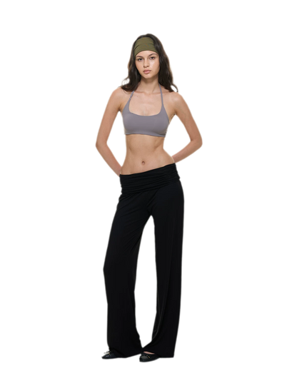 Butter-Soft Seamless Bralette