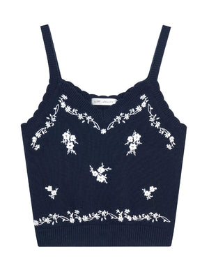 Tank Top / S