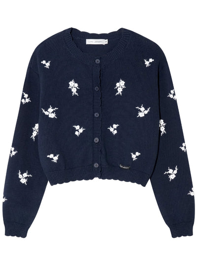 Cardigan / S