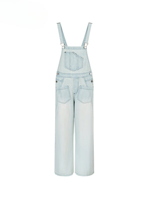 Light Blue / XS