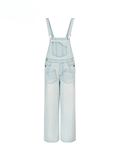 Light Blue / XS