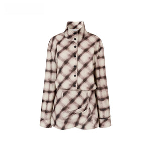 Plaid / S