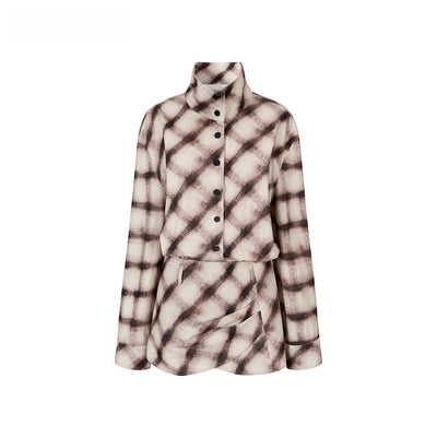 Plaid / S