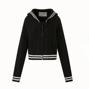 Cardigan / S