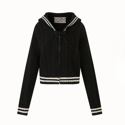 Cardigan / S