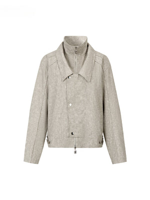 Gray / S (Pre-sale 10 days)
