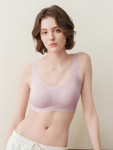 Wireless Size-Free Camisole Bra - CHINASQUAD