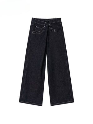 XS / Dark Blue