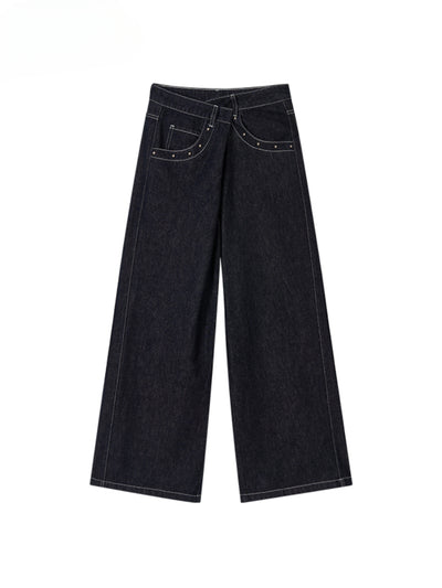 XS / Dark Blue