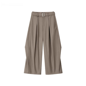 XS / Brown