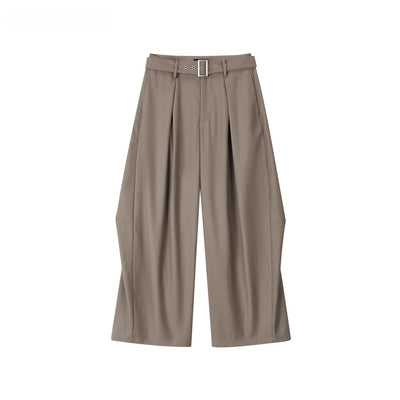 XS / Brown