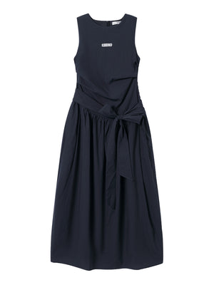 Navy Blue / S