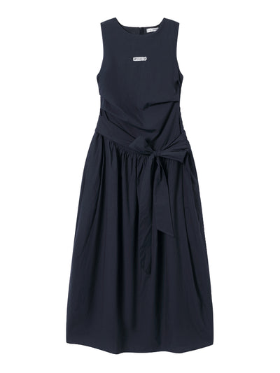 Navy Blue / S