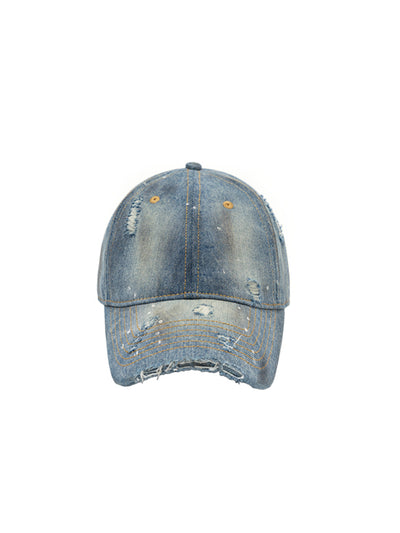 Light Blue / One Size Only