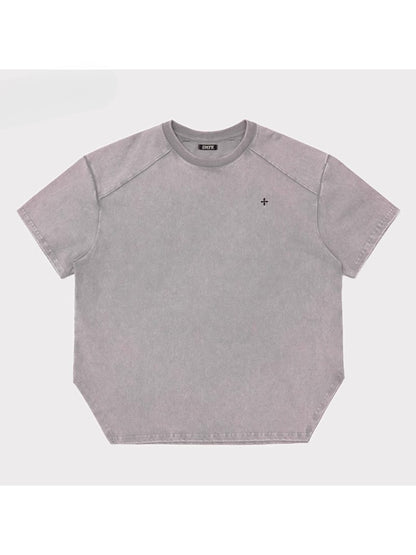 California Sporty Tee