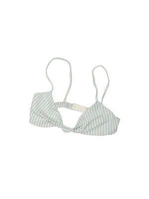 Bra / S